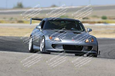 media/Sep-13-2025-Speed Ventures (Sat) [[d6c7200295]]/Red/Session 3 (Sunset)/